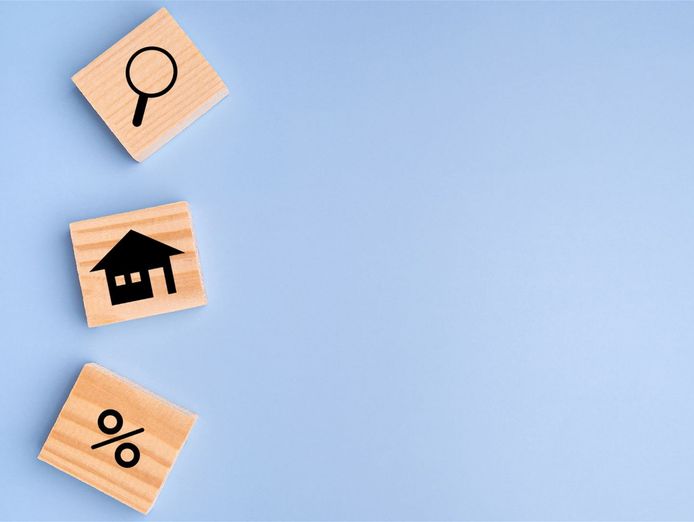 mortgage-loan-book-for-sale-melbourne-based-5