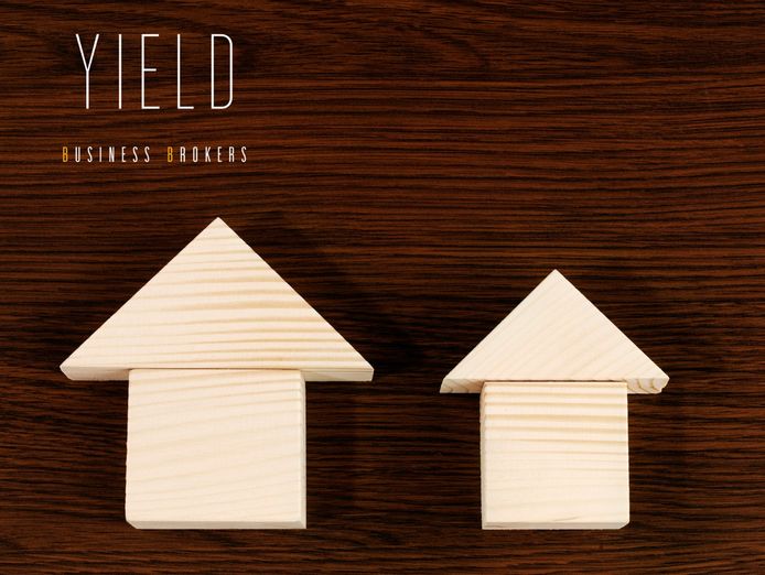 sydney-mortgage-loan-books-4