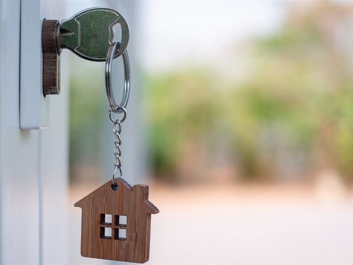 residential-amp-commercial-mortgage-loan-book-for-sale-1