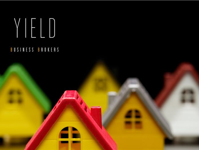 vic-amp-nsw-focused-mortgage-brokerage-0