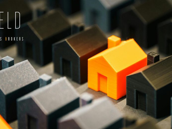 sunshine-coast-mortgage-brokerage-for-sale-1