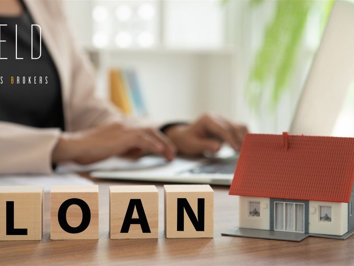 residential-amp-commercial-mortgage-loan-book-for-sale-0