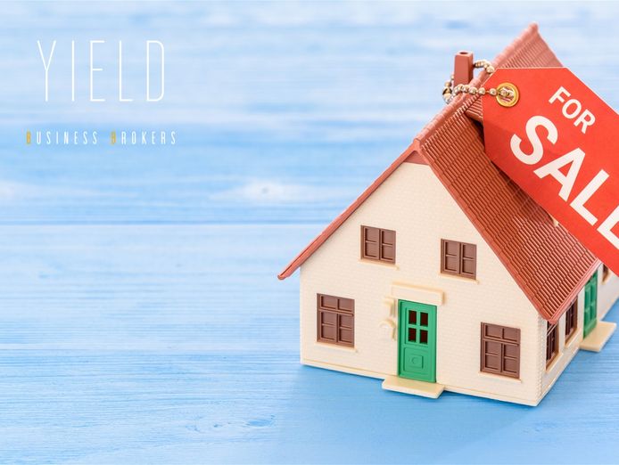 sydney-mortgage-loan-book-for-sale-0