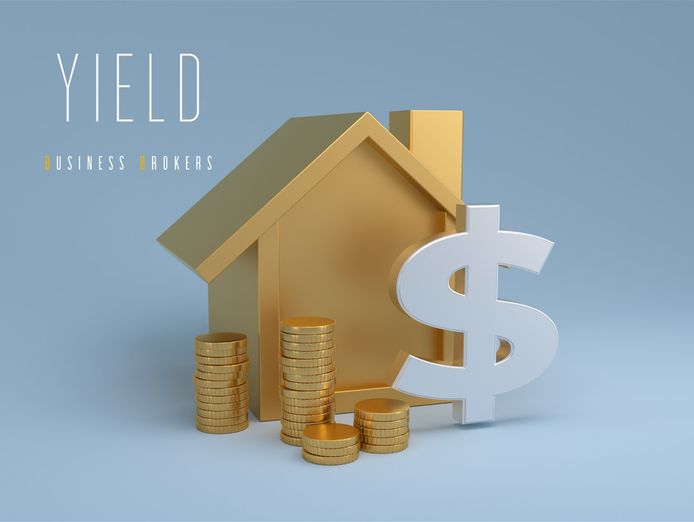 south-australian-amp-victorian-mortgage-loan-book-for-sale-0