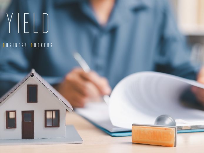 victoria-based-loan-book-0
