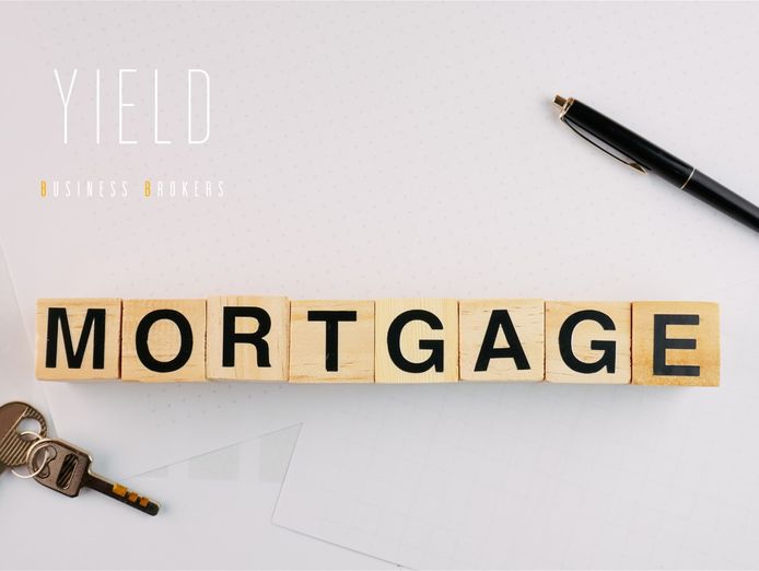 brisbane-mortgage-brokerage-2