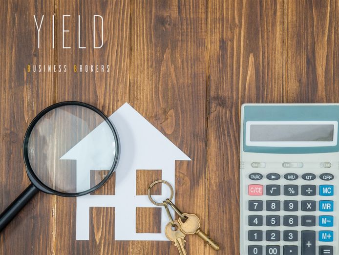 victoria-based-mortgage-brokerage-5