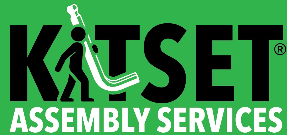 Kitset Assembly Services Logo