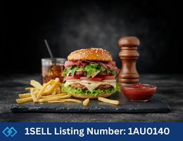 Oporto Business for sale in Sydney - 1SELL Listing Number: 1AU0140