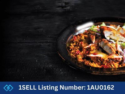 oporto-business-for-sale-in-southern-sydney-1sell-listing-number-1au0162-1
