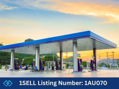 shell-service-station-in-western-regional-nsw-for-sale-0