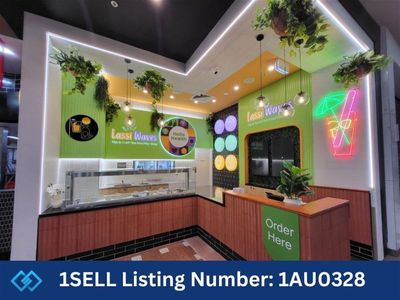 proven-lassi-waves-franchise-across-major-australian-cities-2