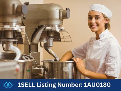 wholesale-bakery-for-sale-in-greater-western-sydney-1sell-listing-number-1au0-3
