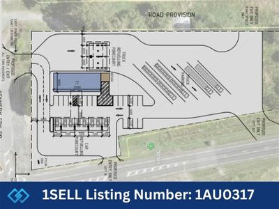 pre-approved-service-station-property-bruce-highway-4