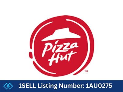 high-performing-pizza-hut-franchise-16k-p-w-turnover-0