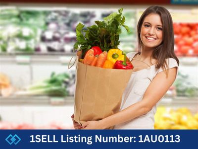 massive-stand-alone-fruit-vegetable-and-grocery-supermarket-1