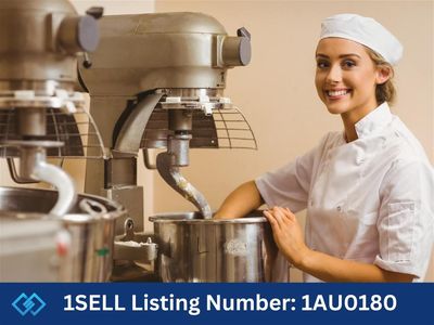 wholesale-bakery-for-sale-in-greater-western-sydney-4