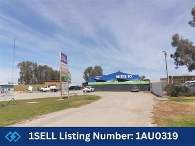 incredible-opportunity-to-purchase-two-leasehold-businesses-1