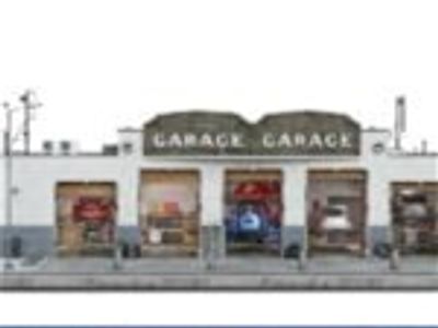 prime-commercial-property-with-existing-workshop-equipment-1