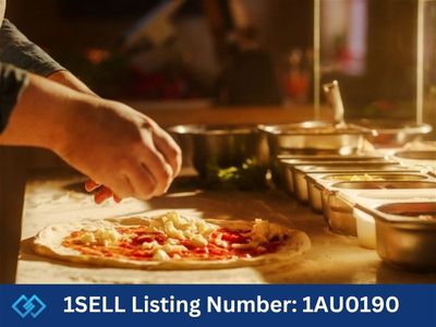 pizzeria-with-liquor-licence-for-sale-in-eastern-suburb-2
