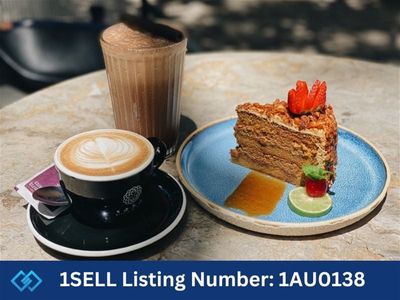 caf-233-for-sale-in-central-tablelands-1sell-id-1au0138-2