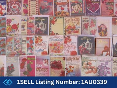 well-established-printing-business-in-sydney-2