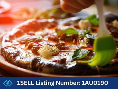 pizzeria-with-liquor-licence-for-sale-in-eastern-suburb-4