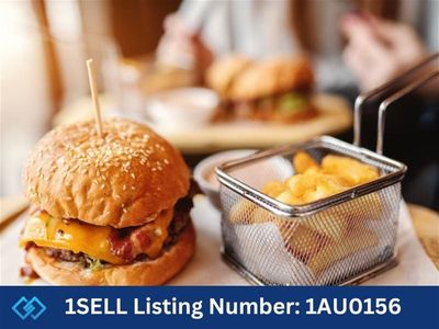 oporto-business-in-south-west-sydney-1sell-id-1au0156-2