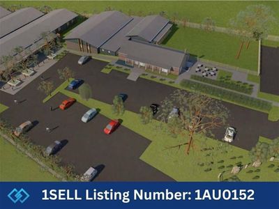 exciting-medical-opportunity-3