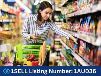 supermarket-in-inner-west-1-sell-listing-number-1au036-3