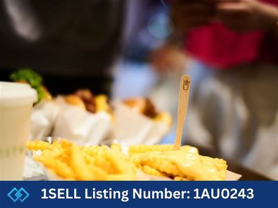 independent-service-station-business-for-sale-3