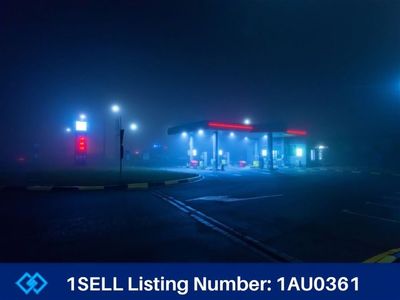 high-performing-branded-service-station-with-headlease-2