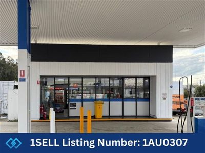 service-station-fhgc-in-fastest-growing-regional-nsw-hub-2