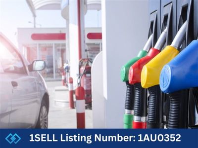 high-volume-bruce-highway-service-station-4