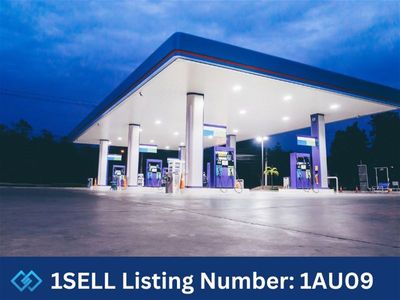 branded-service-station-1sell-listing-number-1au09-1