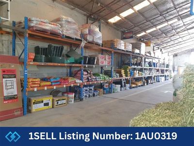 incredible-opportunity-to-purchase-two-leasehold-businesses-4