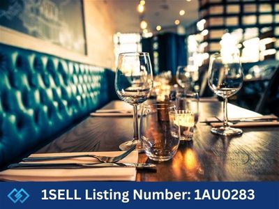 shisha-lounge-licensed-pub-tavern-near-sydney-cbd-5