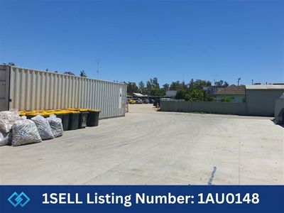 barham-recycling-centre-nsw-lotto-and-newsagency-3