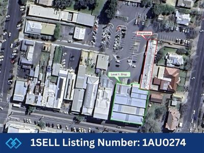 flagship-property-for-sale-in-cowra-6