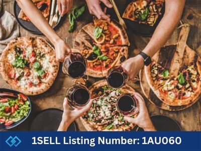 independent-service-station-north-mid-west-nsw-for-sale-2