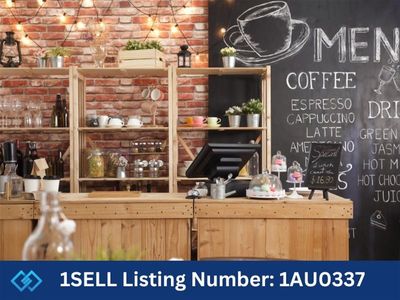 soul-origin-cafe-franchise-high-performing-5