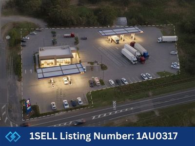 pre-approved-service-station-property-bruce-highway-1