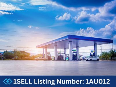 petrol-station-glen-innes-1sell-listing-number-1au012-2