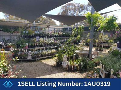 incredible-opportunity-to-purchase-two-leasehold-businesses-2