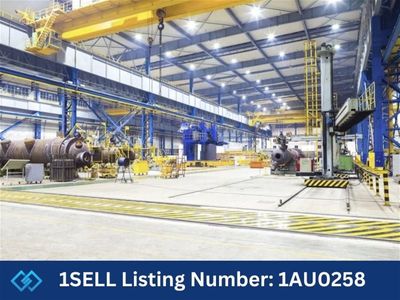 long-established-civil-construction-contractor-5