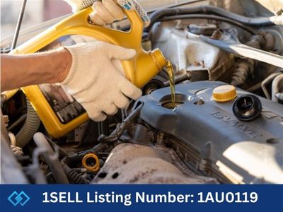 prime-commercial-property-with-existing-workshop-equipment-3