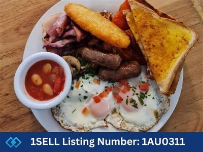 much-loved-toukley-central-coast-cafe-1