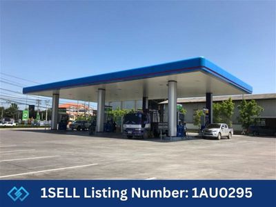 branded-service-station-near-tenterfield-airport-2