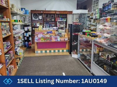 long-established-profitable-tobacconist-in-nsw-for-sale-1sell-listing-number-0