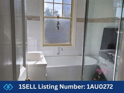 regional-post-office-for-sale-central-west-victoria-5